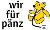 logo-wir-fuer-paenz